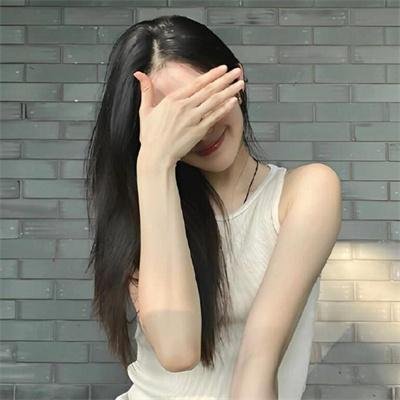 南方传奇