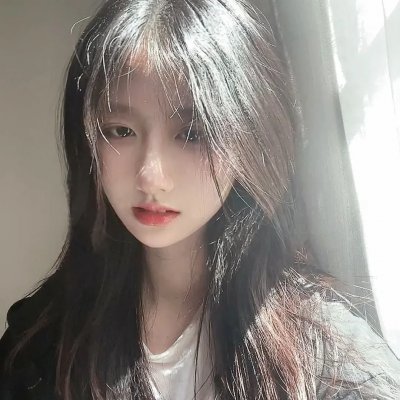 见面不如相恋