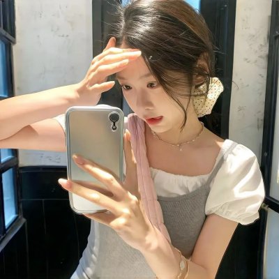 离婚后，开挂系统找上我