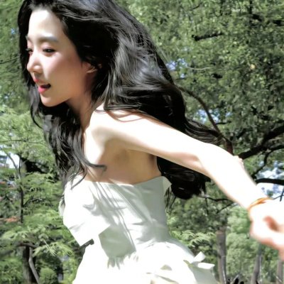 爱的命运
