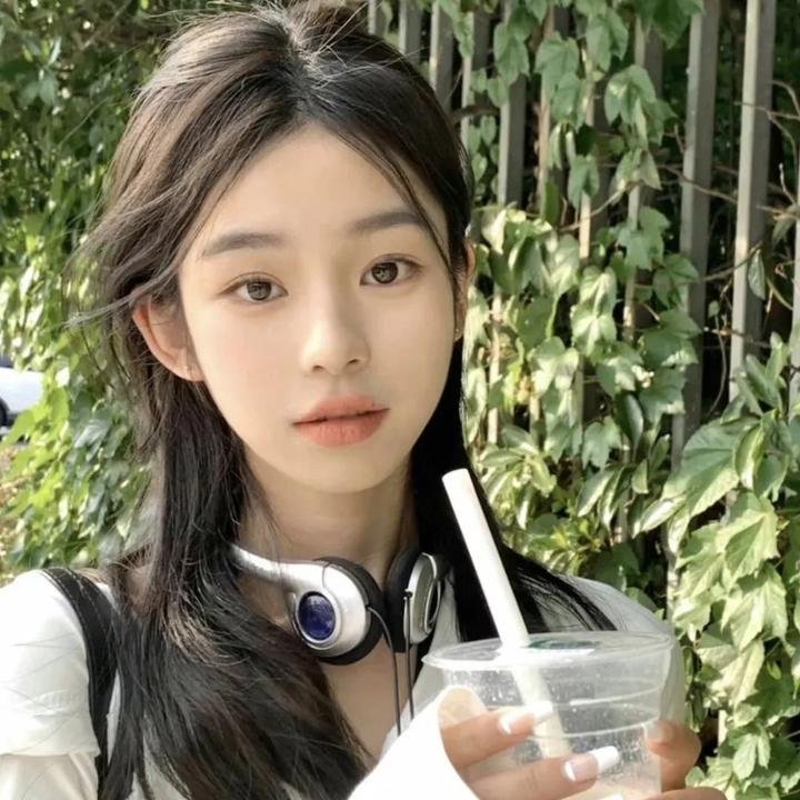 珍妮花的欲望续集