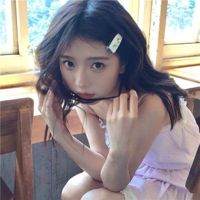 深山无情人有情