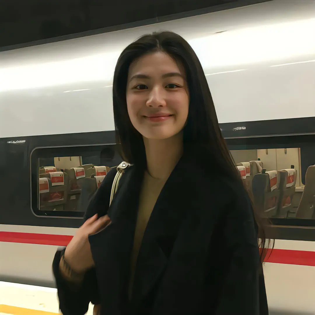痴情儿女粤语