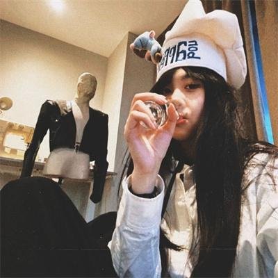 风流才子