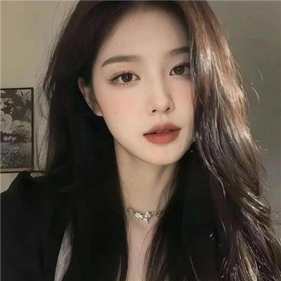 巨牛