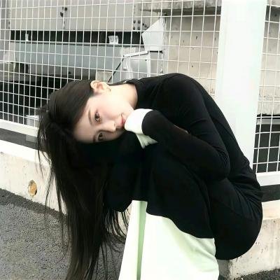 下流大盗