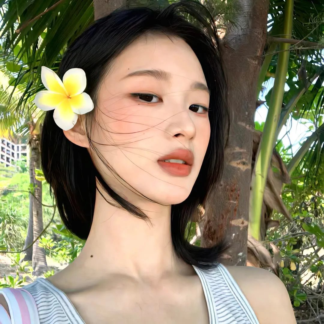 清如初见梦思年
