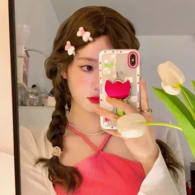侦探韩森：Netflix悬疑电影