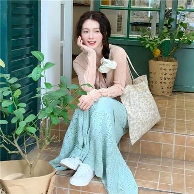 当丑女还要被迫上门