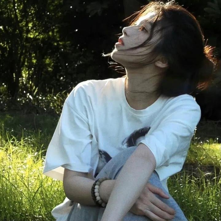 怪物行走
