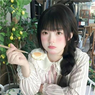 山道弯弯