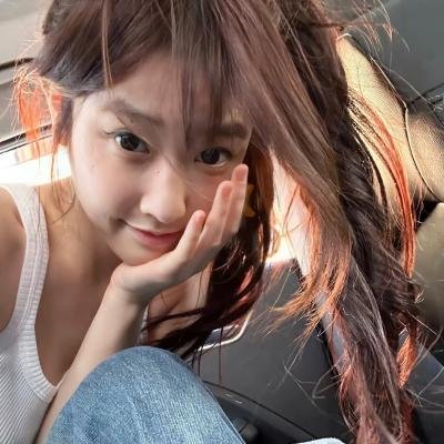 溺水小妹