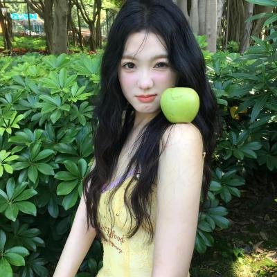 我推的孩子第二季